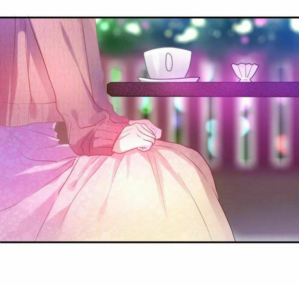 Tháng Sáu Kì Diệu: Chapter 18