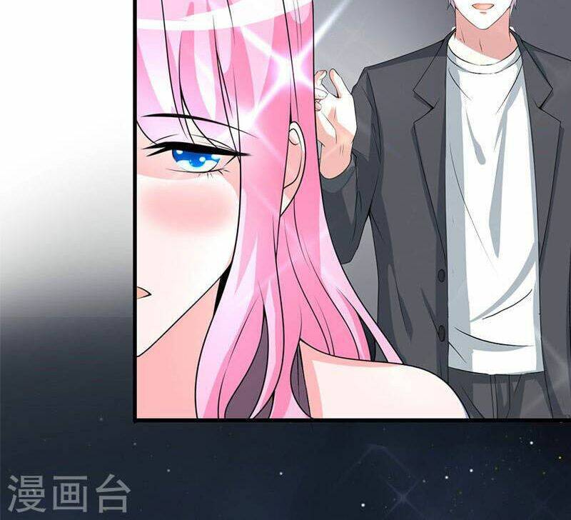 Này! Đừng Động Vào Phô Mai Của Tôi: Chapter 60