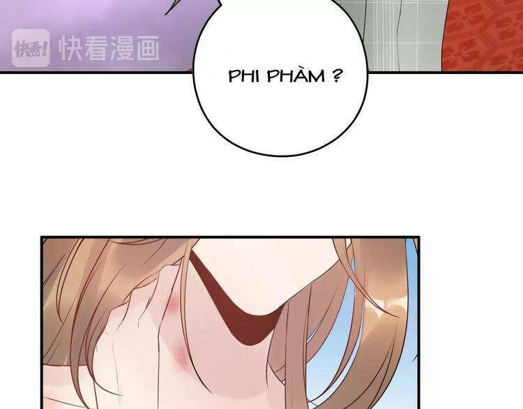 Trong Sinh Chi Ức Vạn Ảnh Hậu Yếu Thượng Vị: Chapter 39