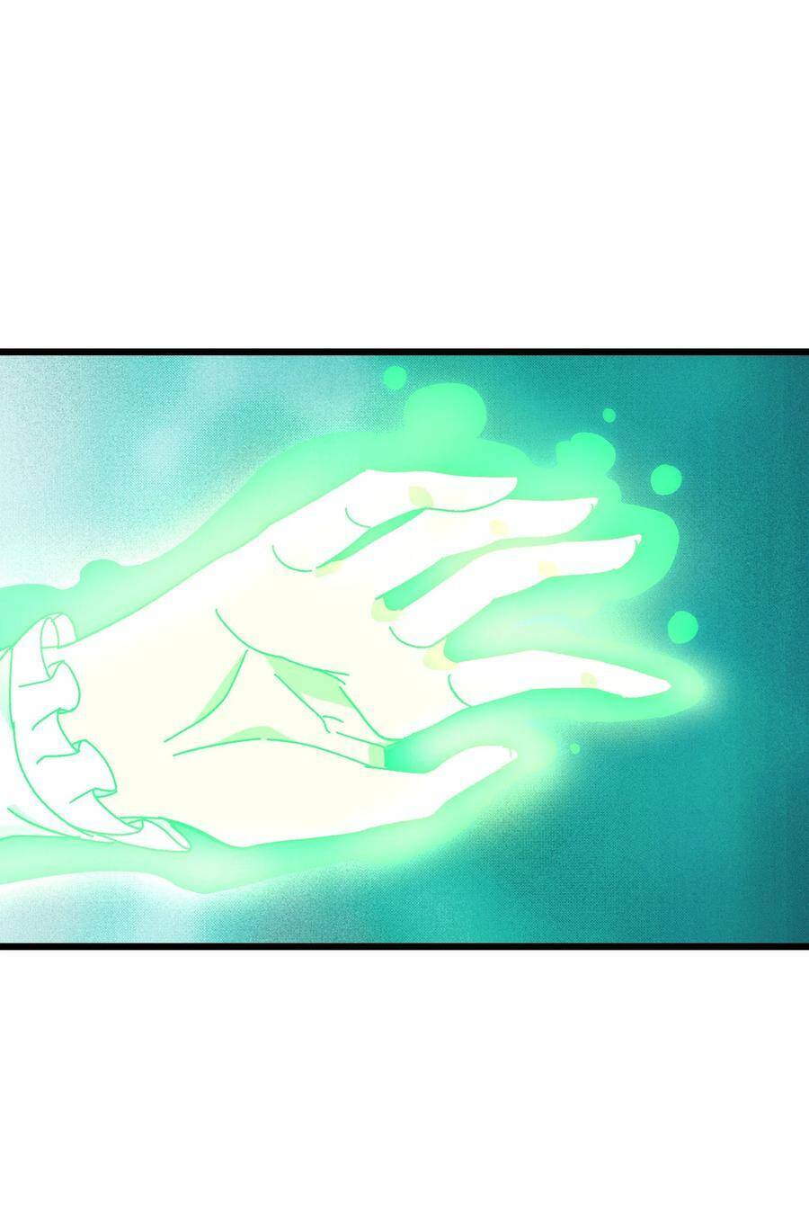 Vú Em Vô Địch: Chapter 26