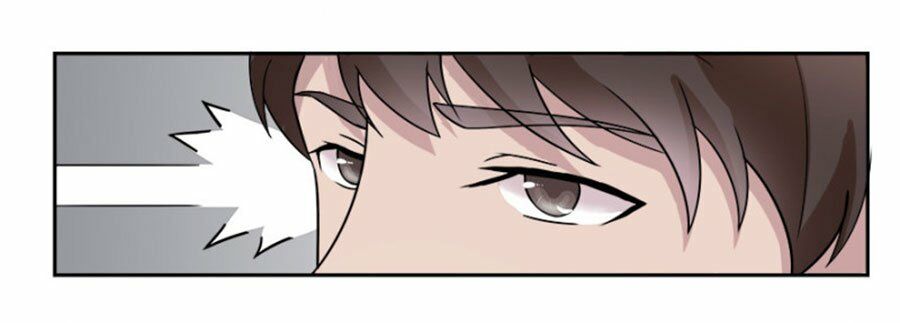 Thiên Kim Đường Môn: Chapter 62