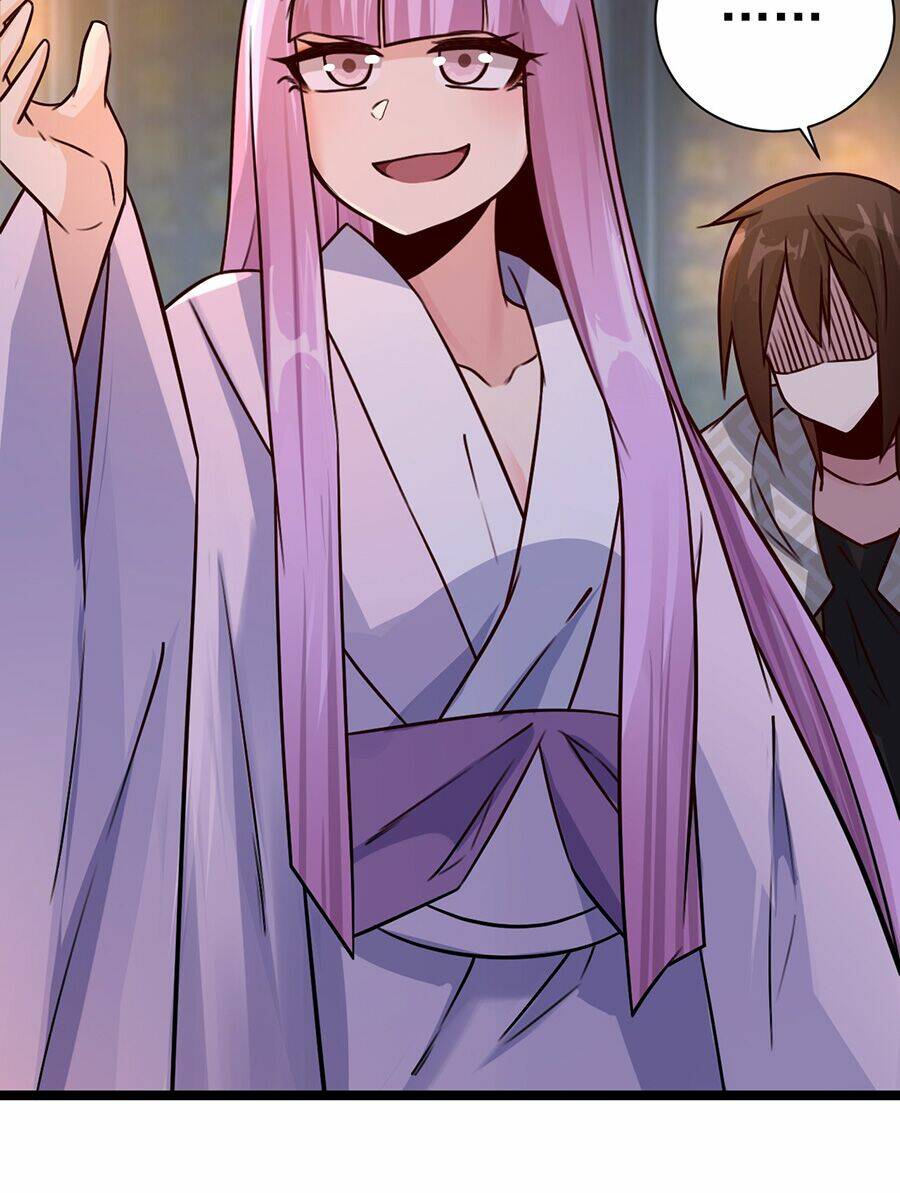 Đại Bảo Kiếm Của Tôi: Chapter 40