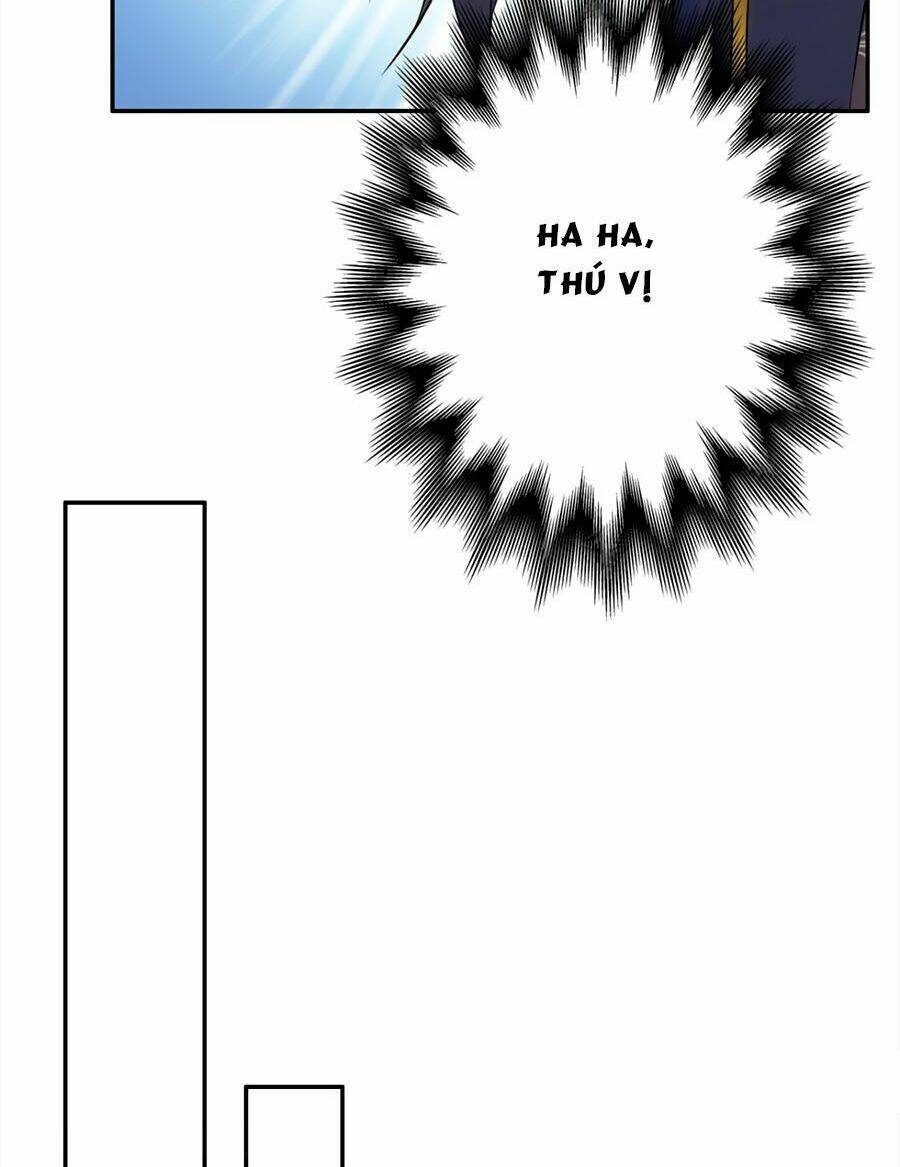 Vương Phi Có Chút Nghịch Ngợm: Chapter 2