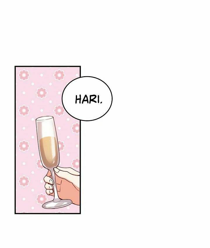 Đừng Chọc Đứa Em Gái Bé Bỏng Của Chúng Tôi: Chapter 47