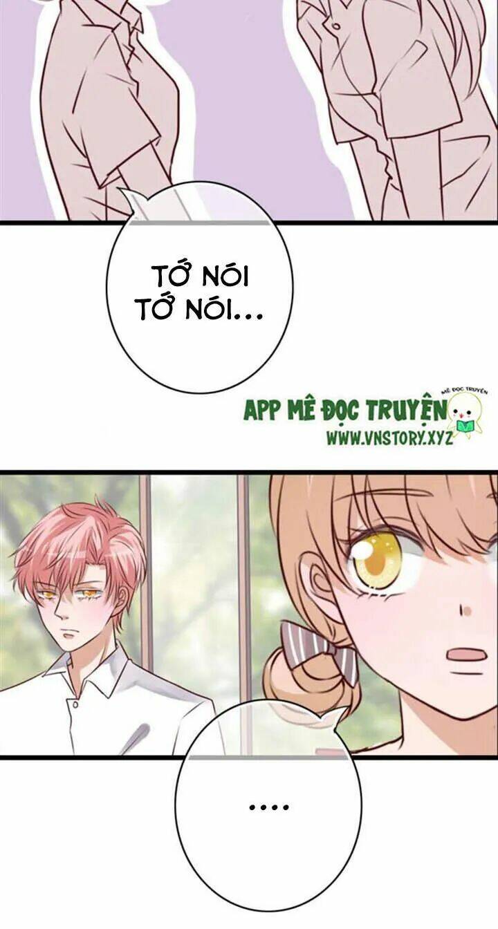 Sau Con Mưa Mùa Hạ: Chapter 66