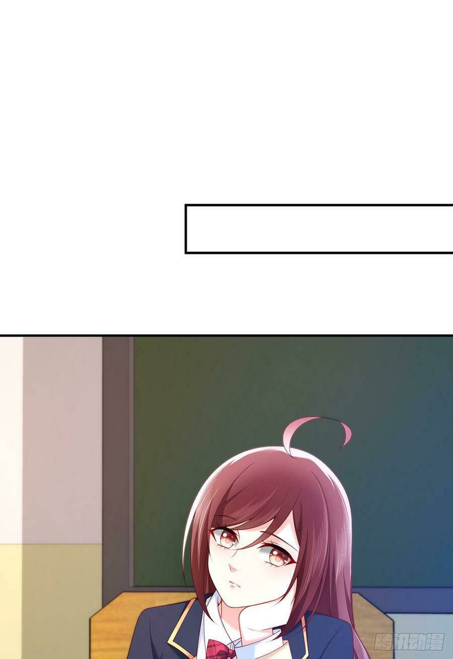 Nam Thần Truy Thê Chỉ Nam: Chapter 61.2