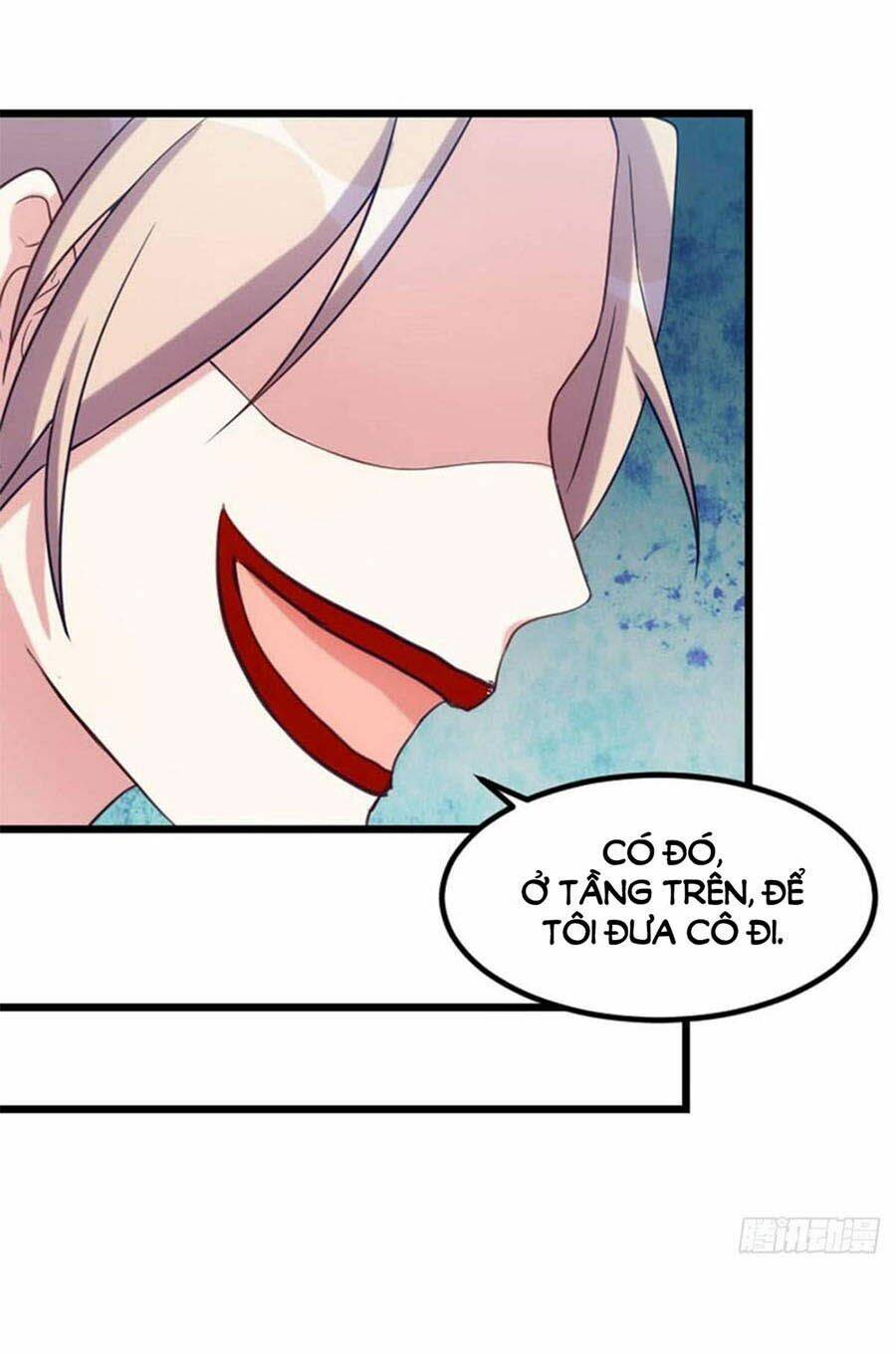 Tôi Ở Dị Giới Khai Ngư Đường: Chapter 109