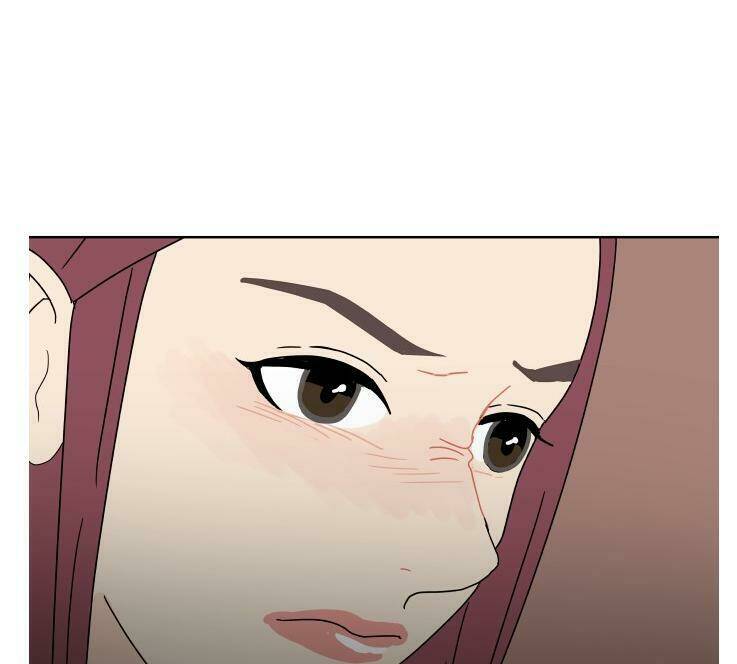 30 Phút Bước Đi Bên Em: Chapter 60