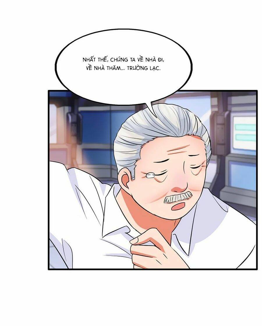 Số Hiệu 1314: Chapter 17