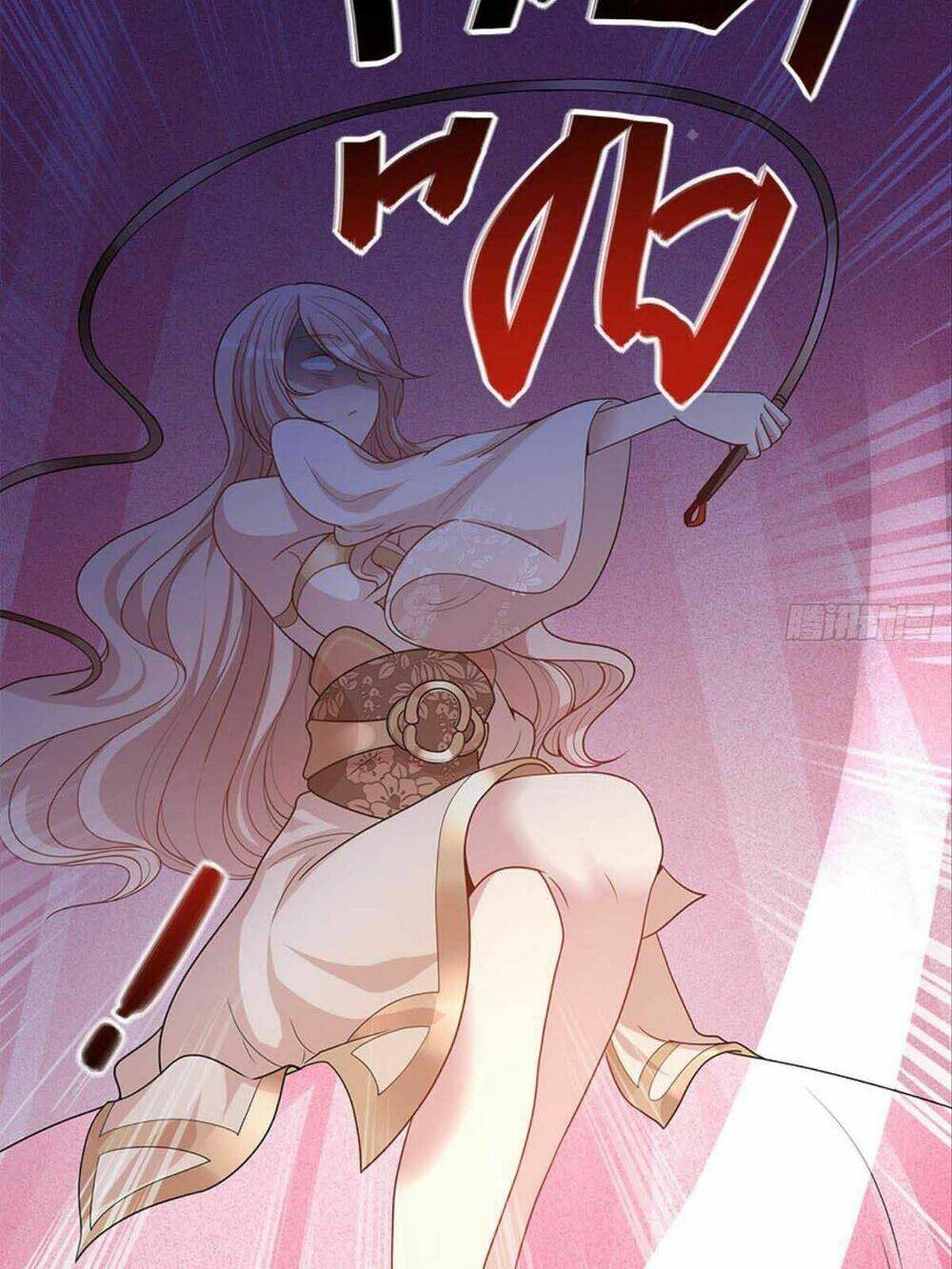 Xâm Lược Vạn Giới: Chapter 7