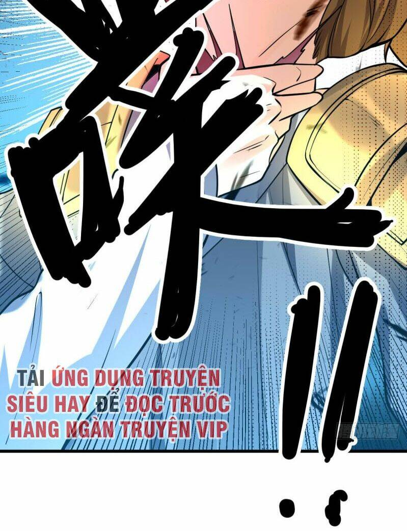 Tiên Vương Trùng Sinh: Chapter 161
