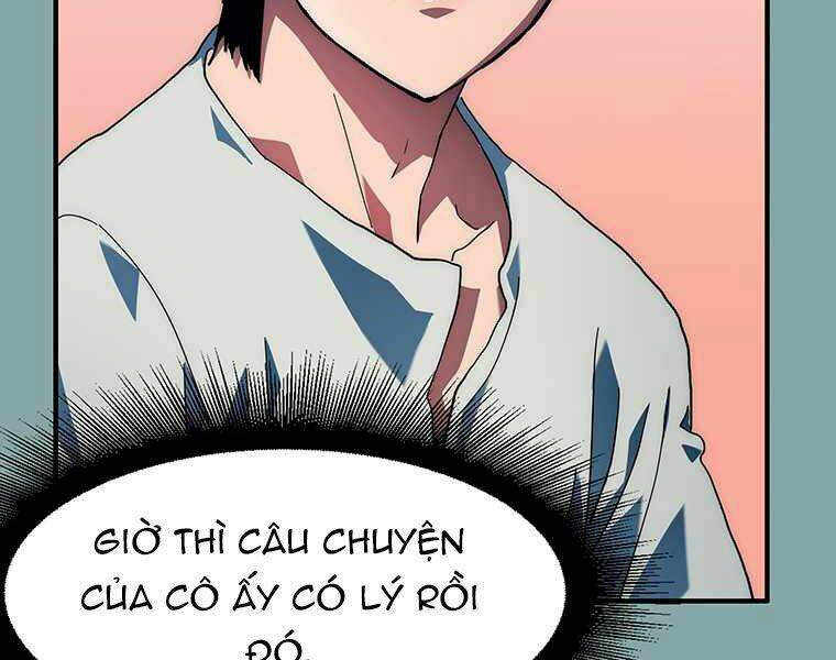 Các Chòm Sao Chỉ Chú Ý Mình Tôi: Chapter 17