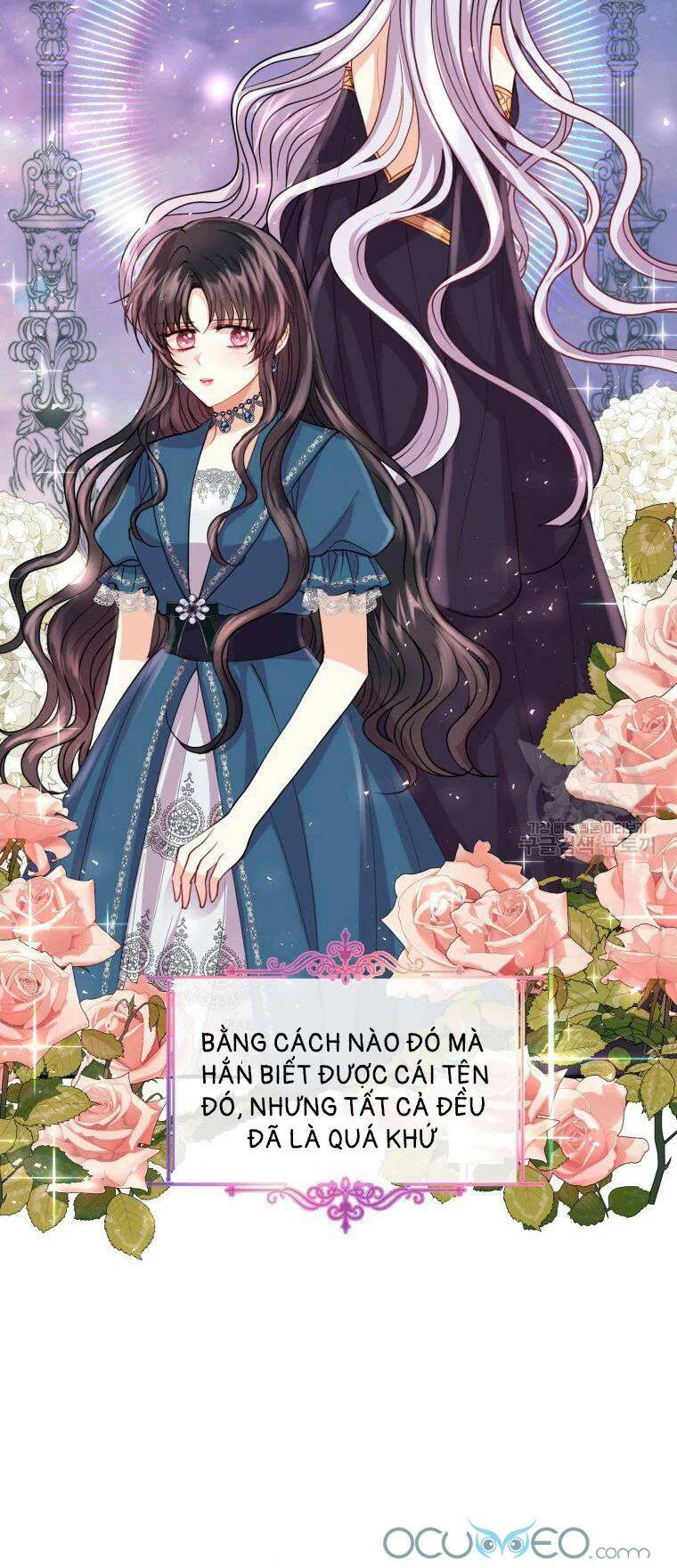 Roelin Bước Đến Tương Lai: Chapter 15