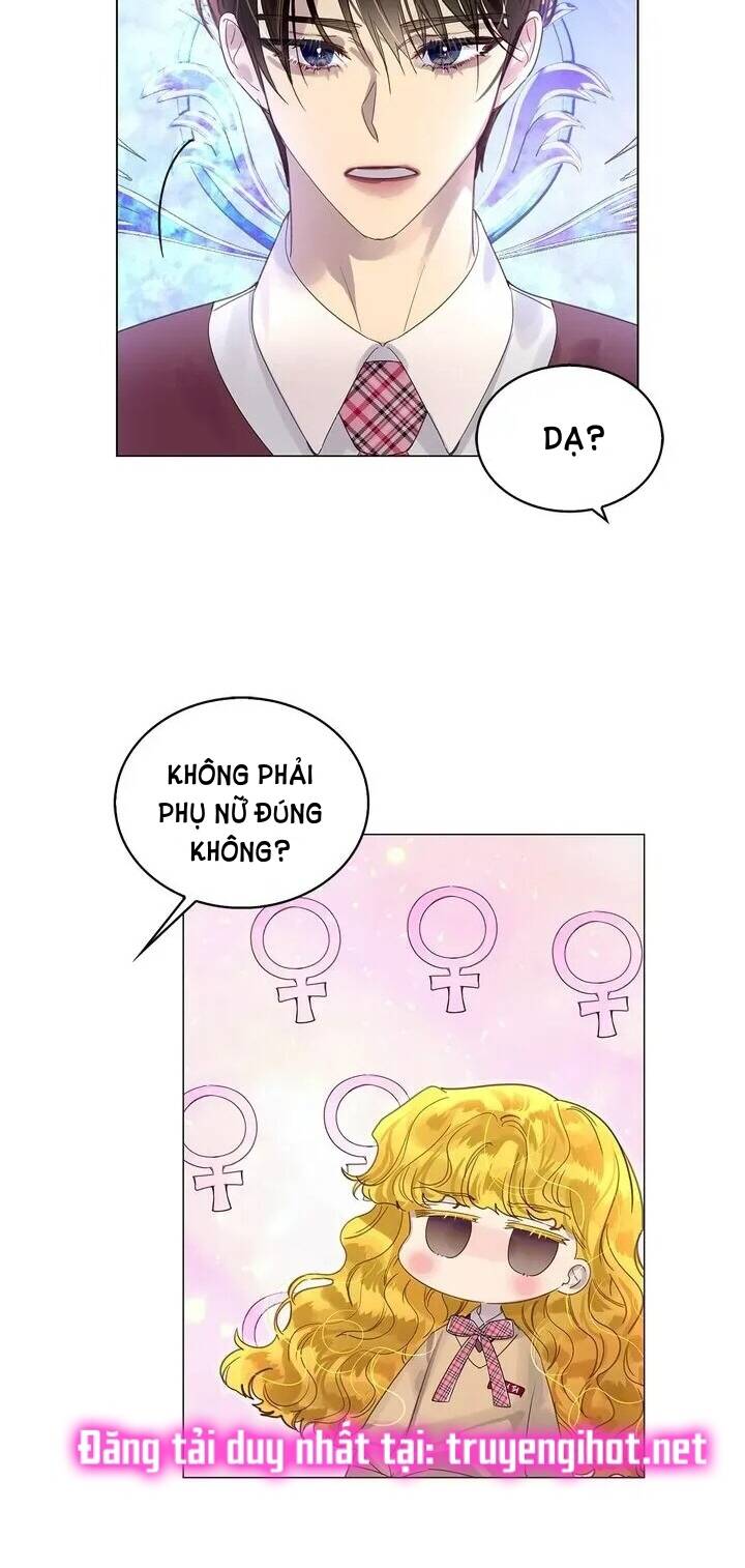 Đừng Xem Thường Nữ Phụ: Chapter 177
