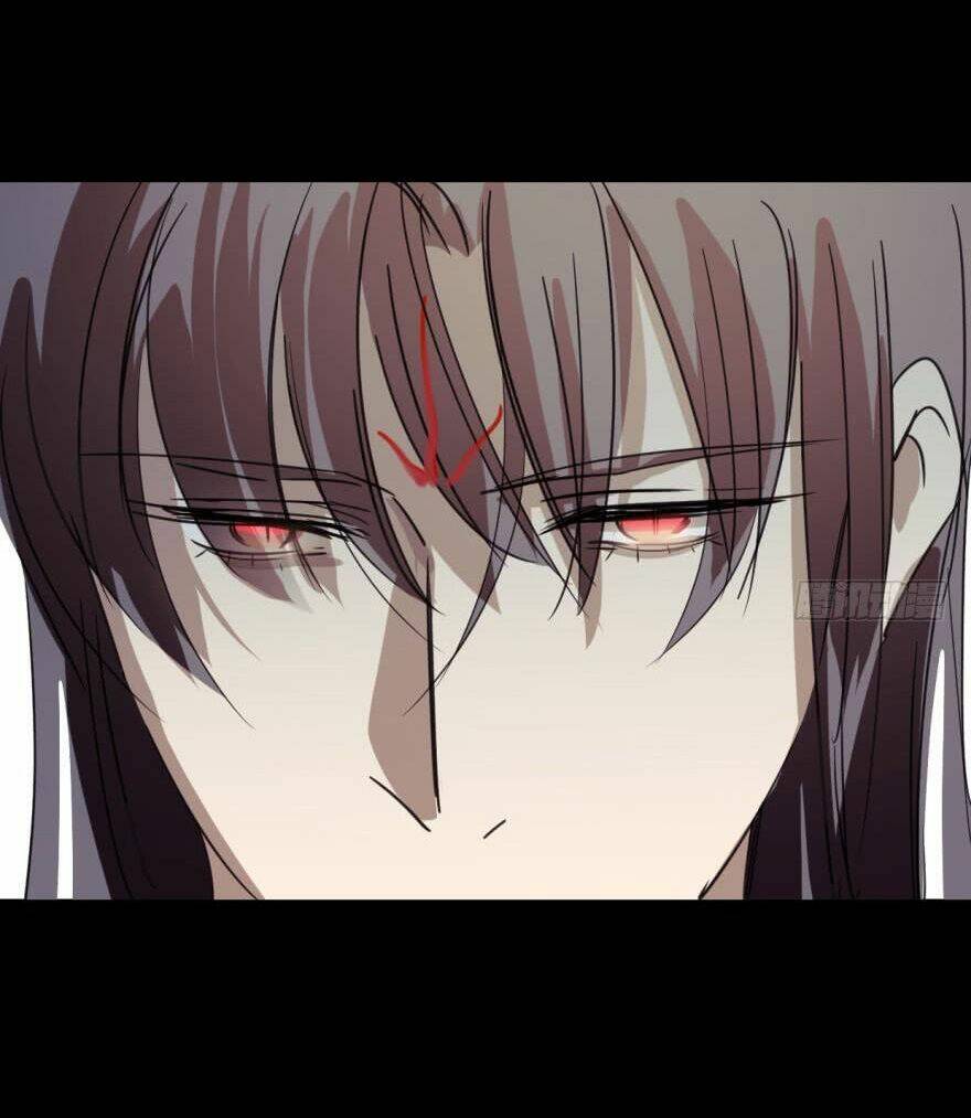 Truy Bắt Ngao Ngao: Chapter 29