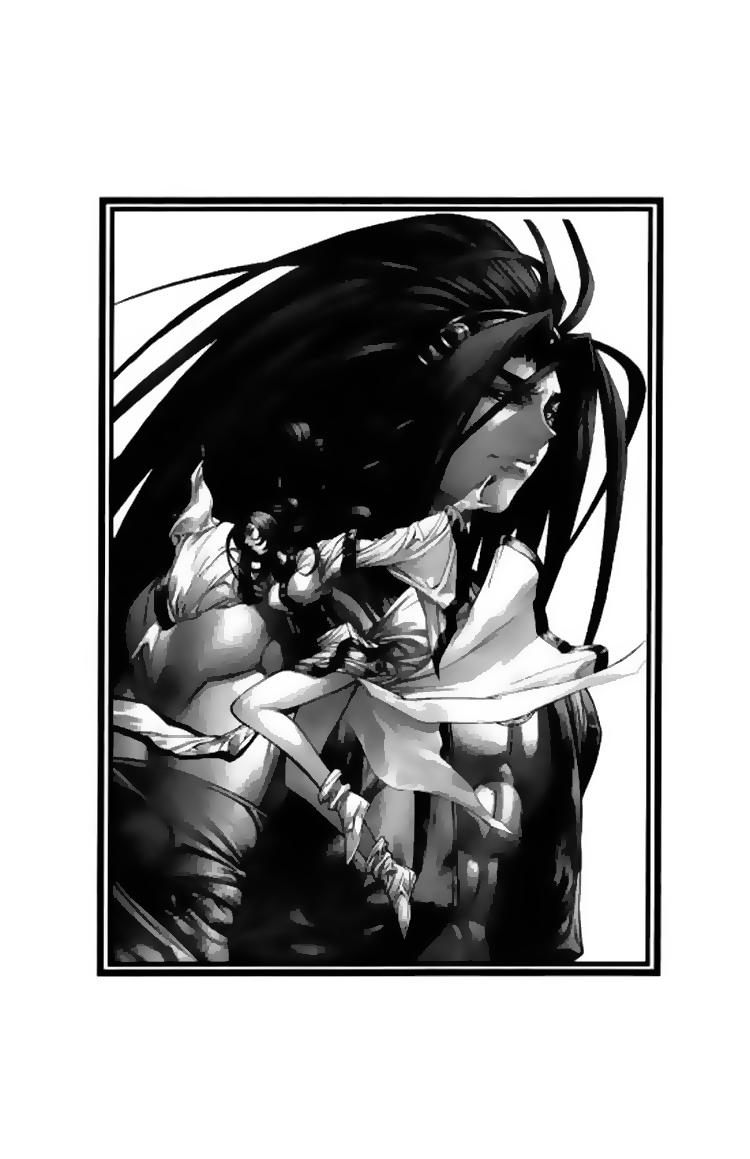 Diêm Đế: Chapter 101