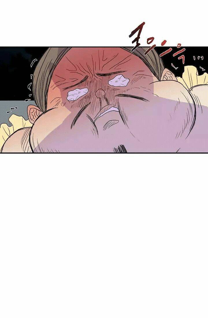 Học Sĩ Tái Sinh: Chapter 72