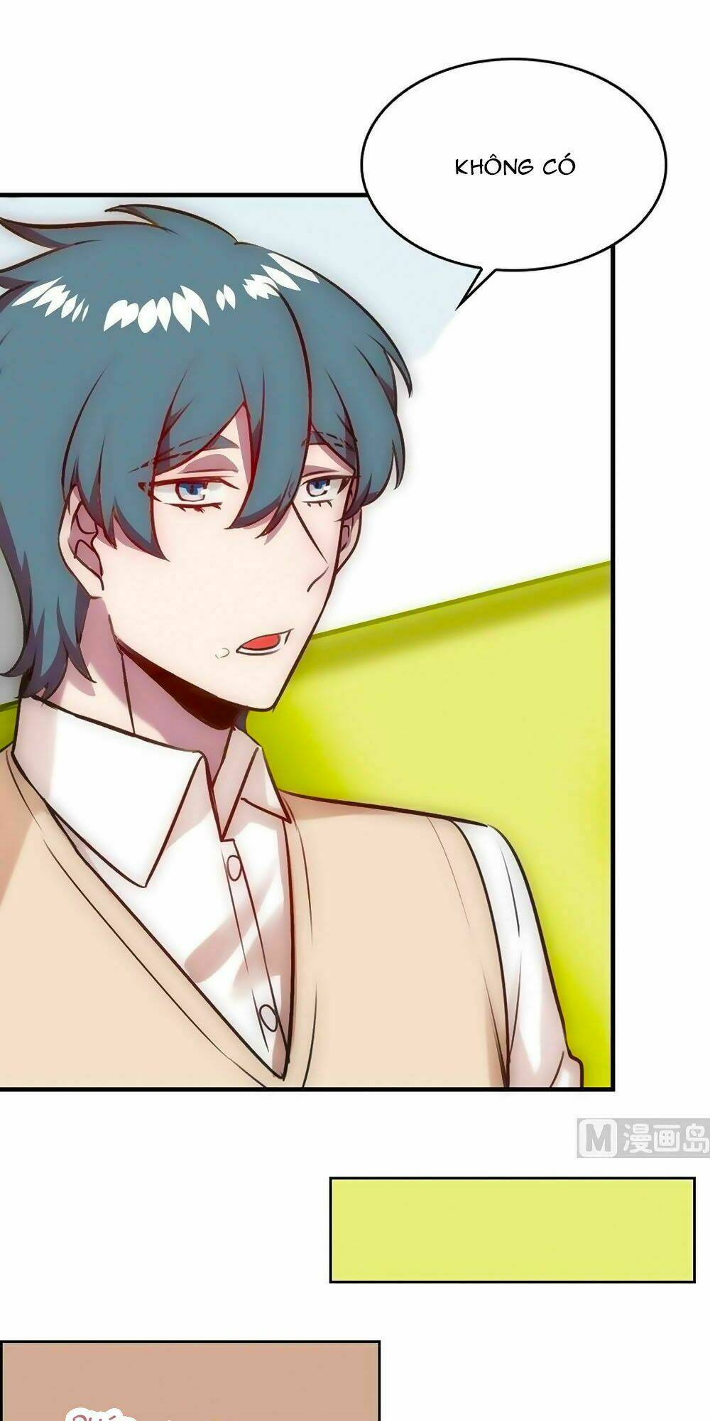 Bám Lấy Nam Thần Bất Chấp Thời Tiết: Chapter 40