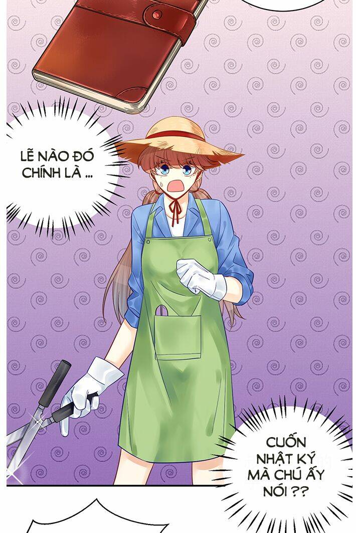 Trọng Sinh Để Ngủ Với Ảnh Đế: Chapter 230