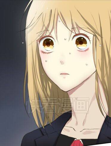 Thần Tượng Điểm Zero: Chapter 39