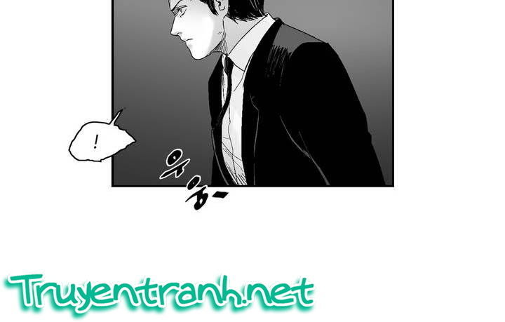 Dear Boy: Chapter 19