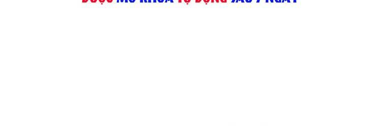 Luân Hồi Ác Nhân: Chapter 93