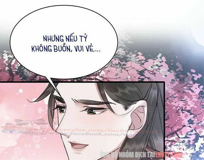 Trọng Sinh Bá Sủng Nhiếp Chính Vương Quá Mạnh Mẽ: Chapter 118
