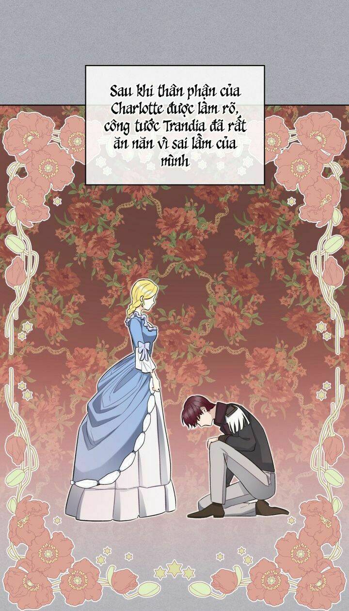 Kẻ Tạo Ra Nữ Phản Diện: Chapter 33