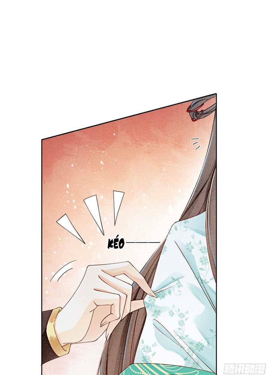 Bắt Đầu Hủy Hôn Để Công Lược Vương Gia: Chapter 42