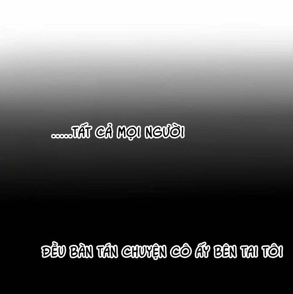 Tháng Sáu Không Hẹn Mà Gặp: Chapter 13