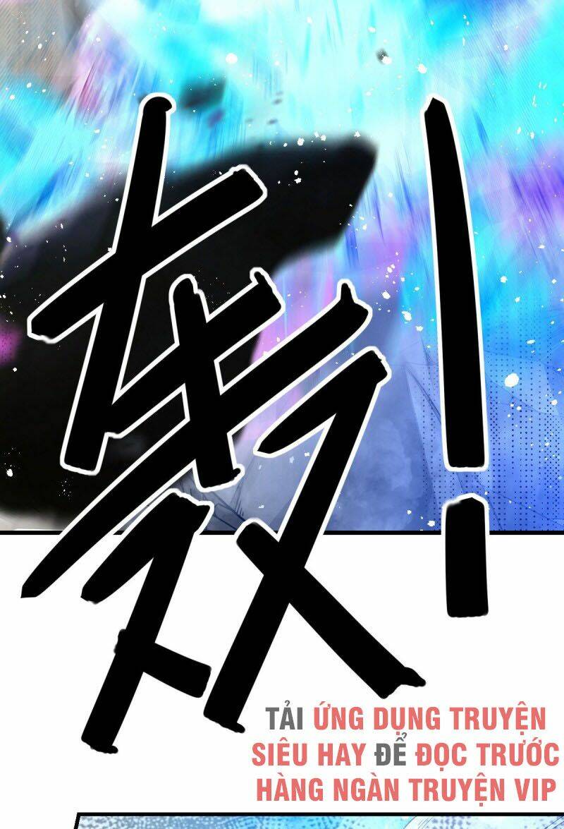 Tiên Vương Trùng Sinh: Chapter 143