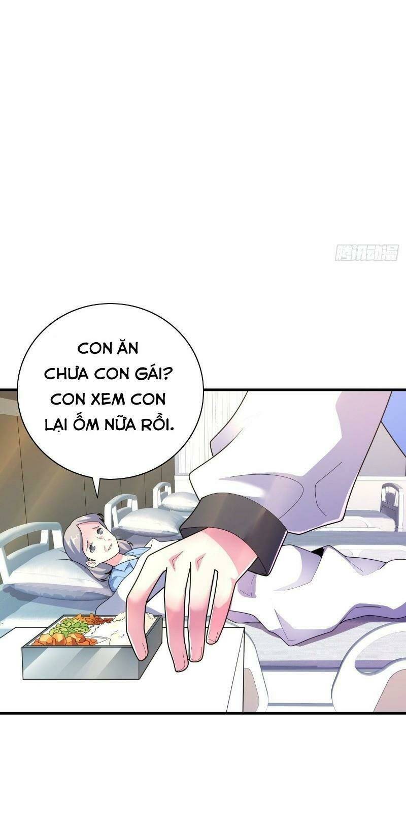 Hệ Thống Bái Kim Siêu Cấp: Chapter 10