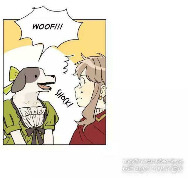 Dasadanan: Chapter 16.2