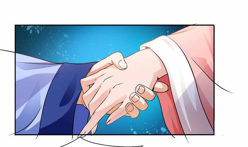 Cửu Dương Thần Vương: Chapter 2