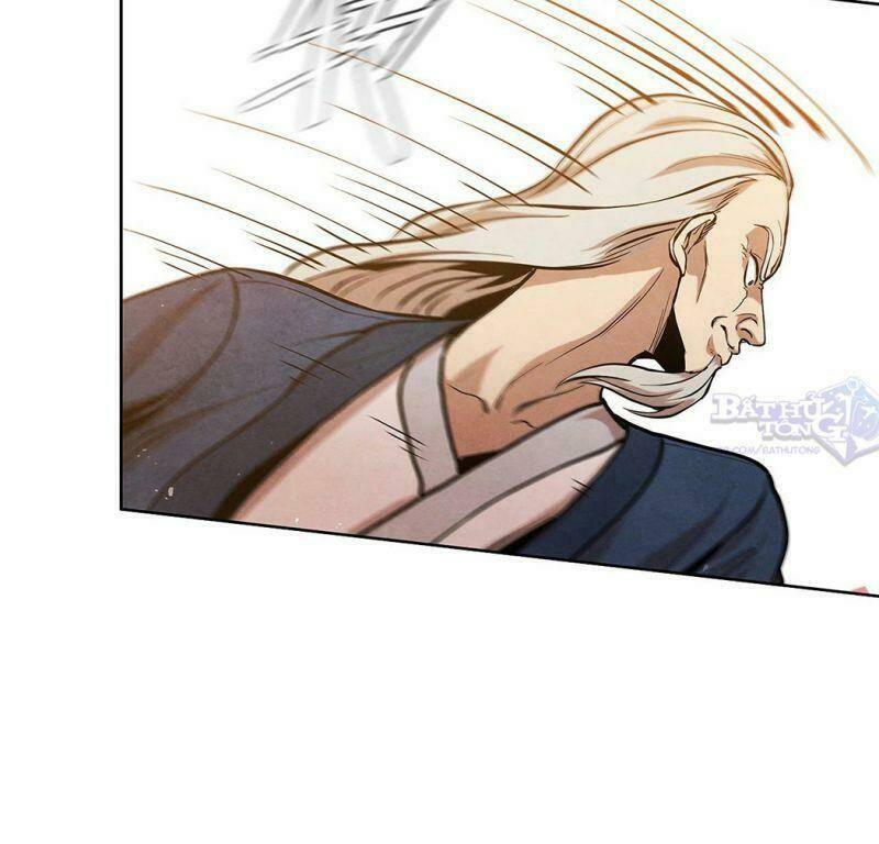 Đại Sư Huynh: Chapter 11.2