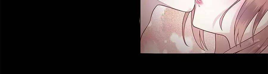 Bạn Trai Điều Khiển Giấc Mơ: Chapter 39