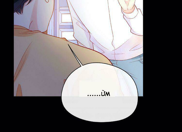 Giai Điệu Của Sự Va Chạm: Chapter 33