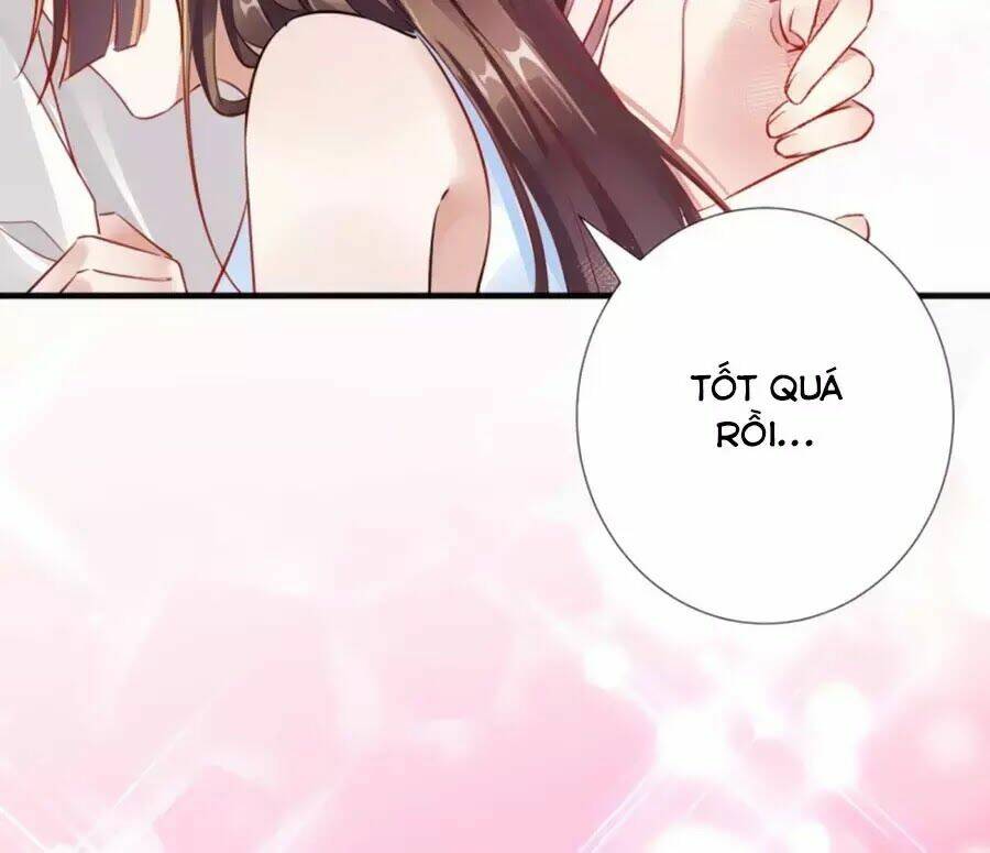 Vương Phi Có Chút Nghịch Ngợm: Chapter 65