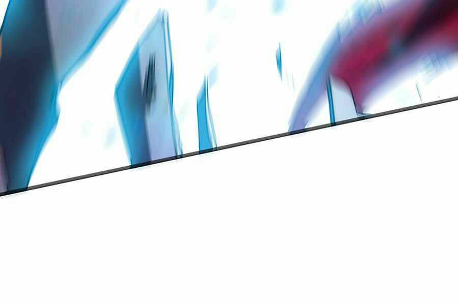 Các Chòm Sao Chỉ Chú Ý Mình Tôi: Chapter 21