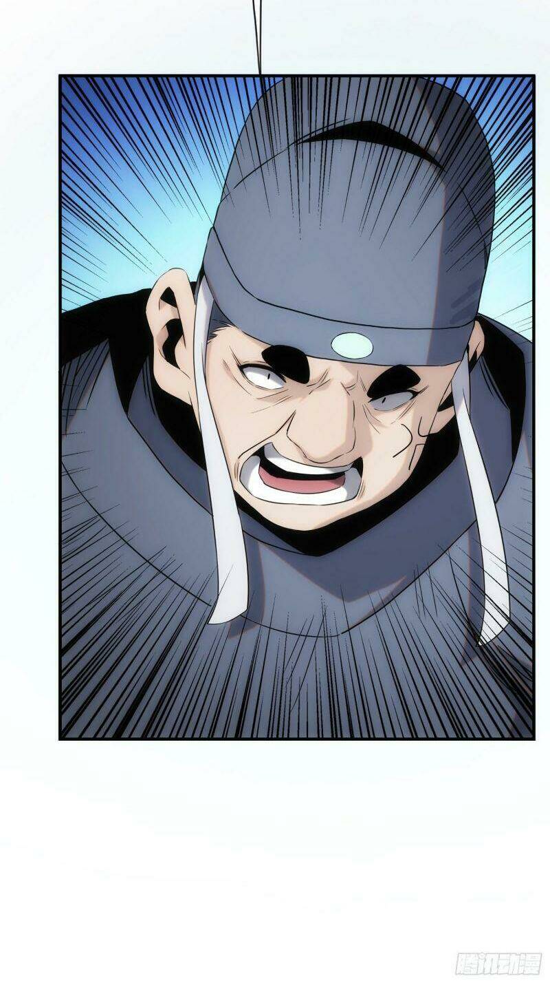 Ma Vương Là Đại Địa Chủ: Chapter 44