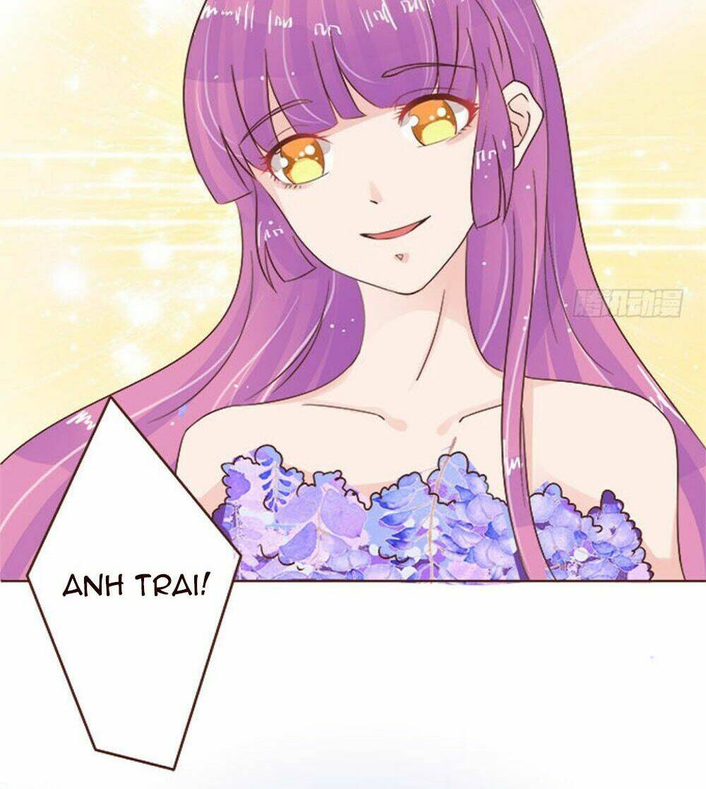 Ma Vương Luyến Ái Chỉ Nam: Chapter 78