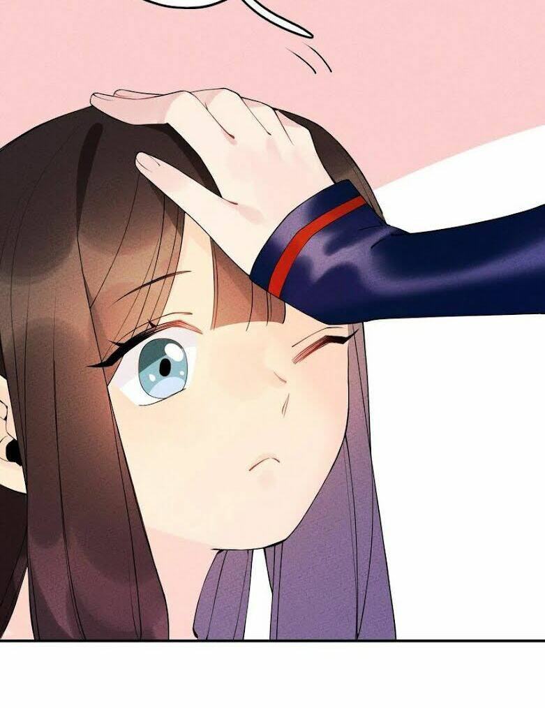 Là Thánh Hoàng Chính Đạo, Ta Cưới Ma Tôn Tà Đạo？！: Chapter 6