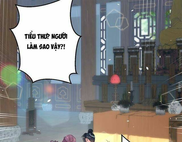 Hoa Nhan Sách: Chapter 129