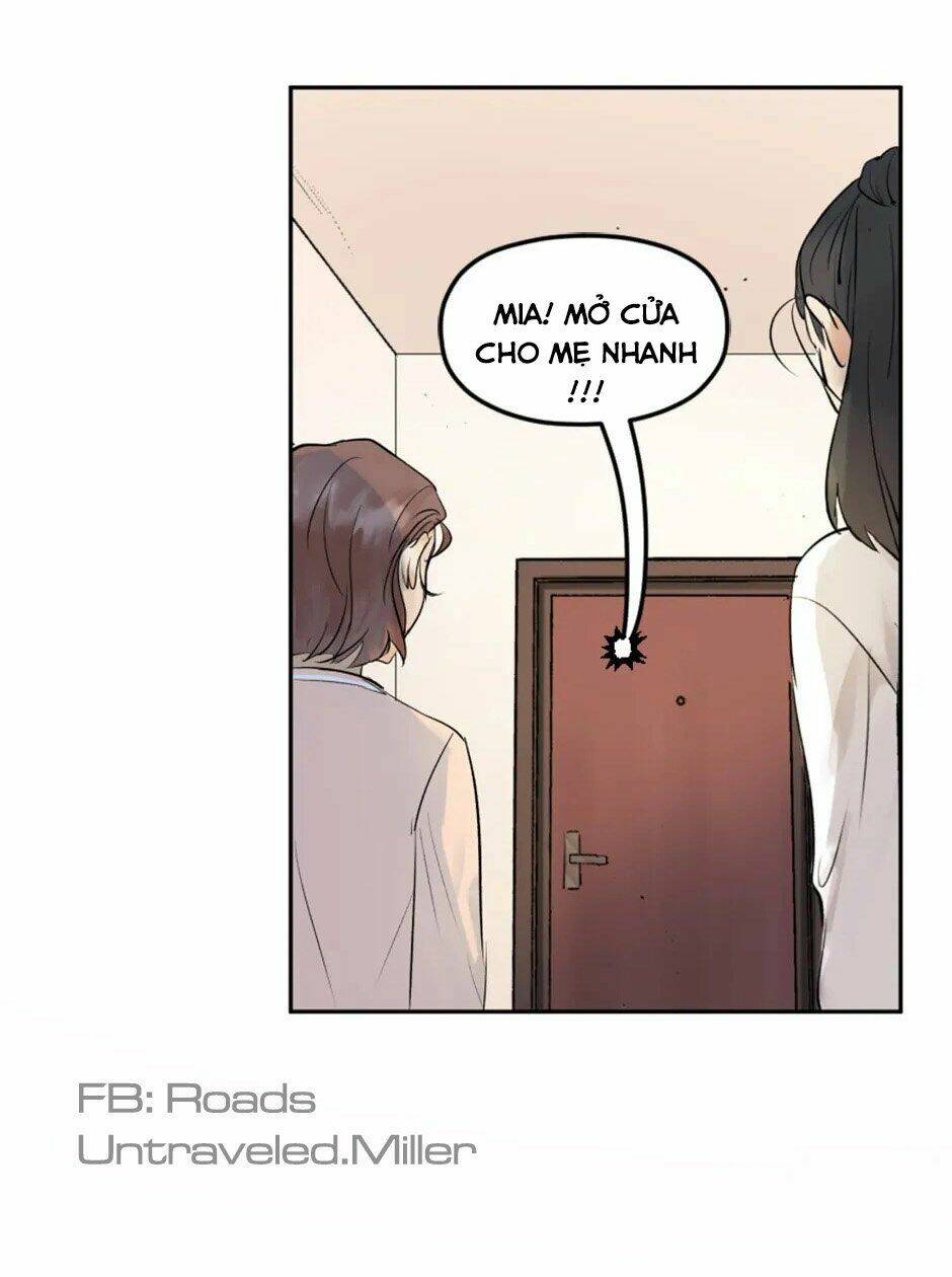 Vô Thượng Thần Vương: Chapter 10