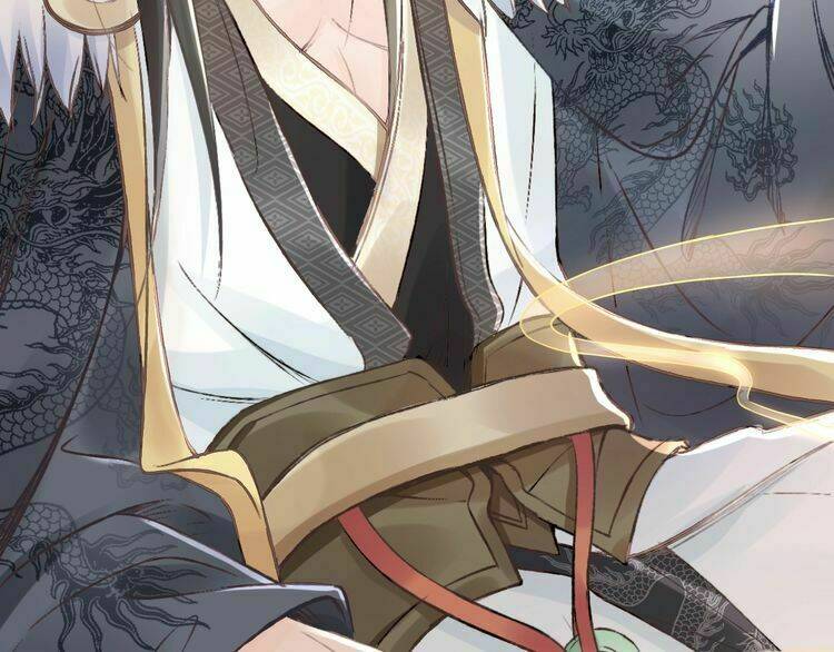 Nhất Sinh Nhất Thế Tiếu Thương Khung: Chapter 2