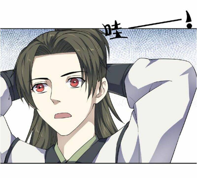 Nghịch Thiên Đại Thần: Chapter 49