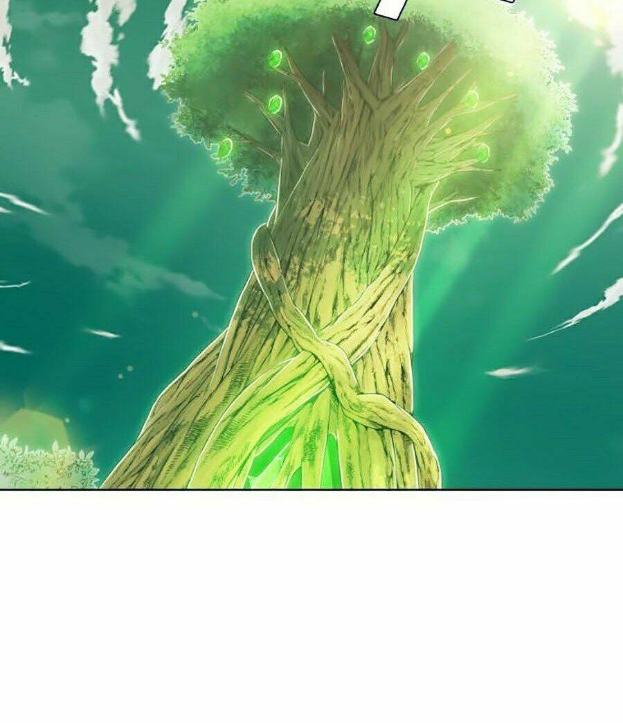 Hard Core Leveling Warrior Ss2: Chapter 94