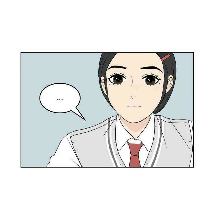30 Phút Bước Đi Bên Em: Chapter 17