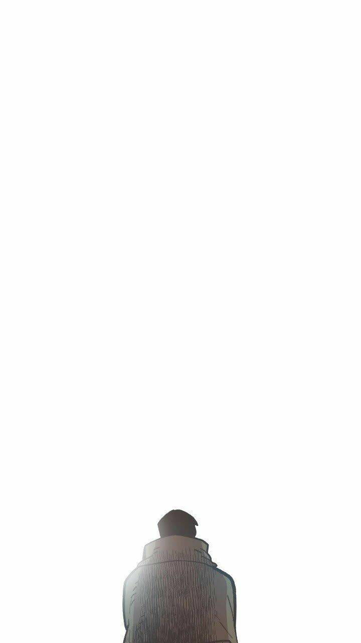 Nô Lệ Nghịch Thiên: Chapter 30