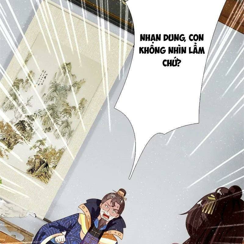 Đệ Nhất Hoàn Khố: Chapter 84